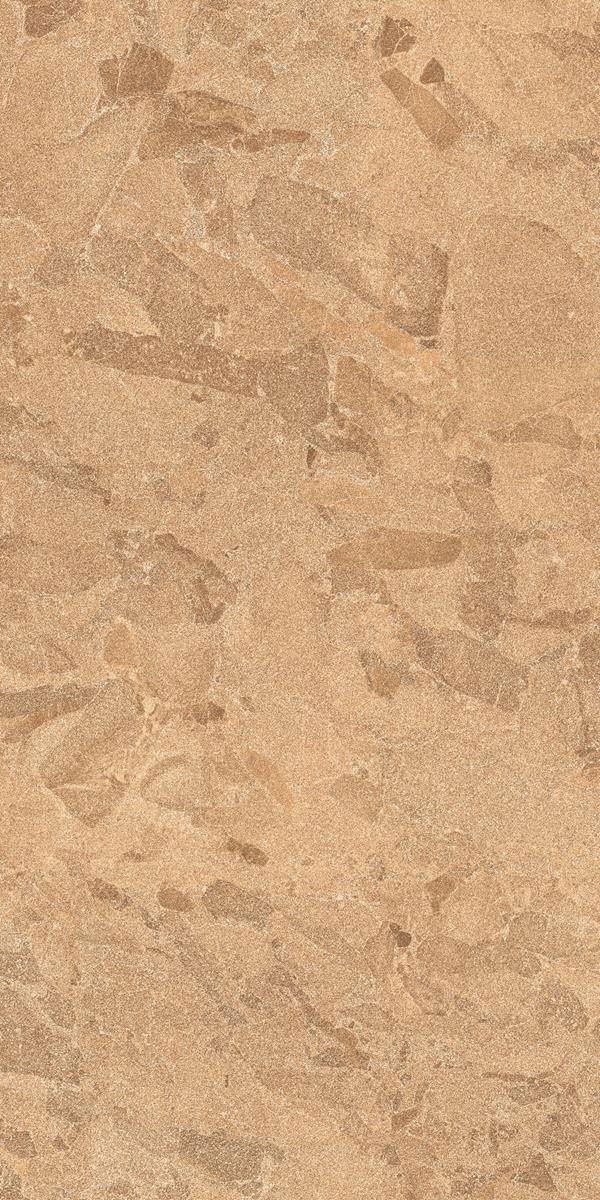 ANTHRA CREMA F1